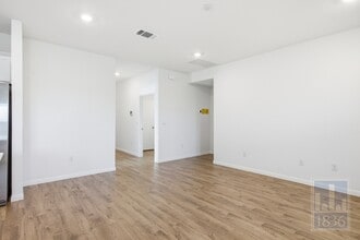 1832 Buntline Hitch Dr in Leander, TX - Building Photo - Building Photo