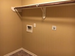 16115 Catbird Ct in Humble, TX - Building Photo - Building Photo
