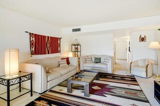 445 S Desert Palm in Mesa, AZ - Building Photo - Building Photo