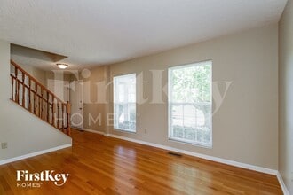 4596 Ellsberry Ct in Batavia, OH - Foto de edificio - Building Photo