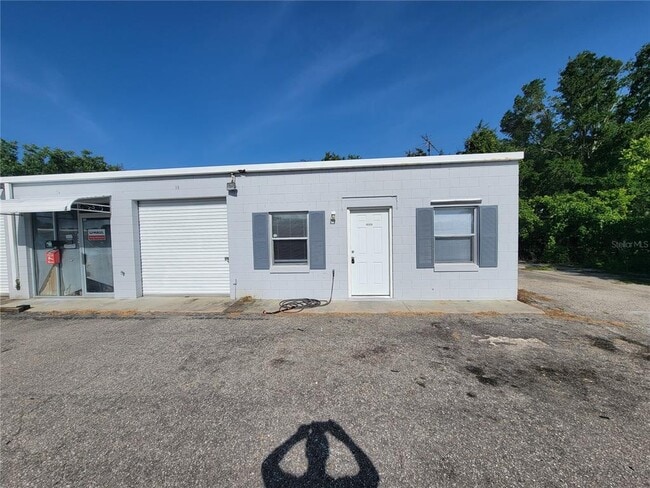 property at 16358 S Hwy 475