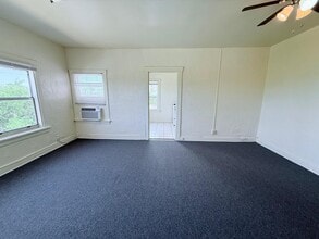 2010 Broward Ave in West Palm Beach, FL - Building Photo - Building Photo