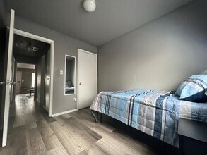 109 SE 42nd St in Oklahoma City, OK - Foto de edificio - Building Photo