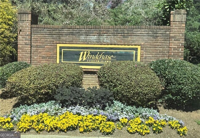 4362 Thunder Ford Dr in Stone Mountain, GA - Building Photo - Building Photo