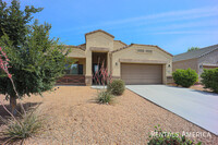 4678 E Sodalite St in San Tan Valley, AZ - Building Photo - Building Photo