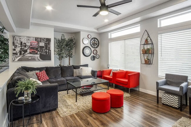 property at 682 480 S