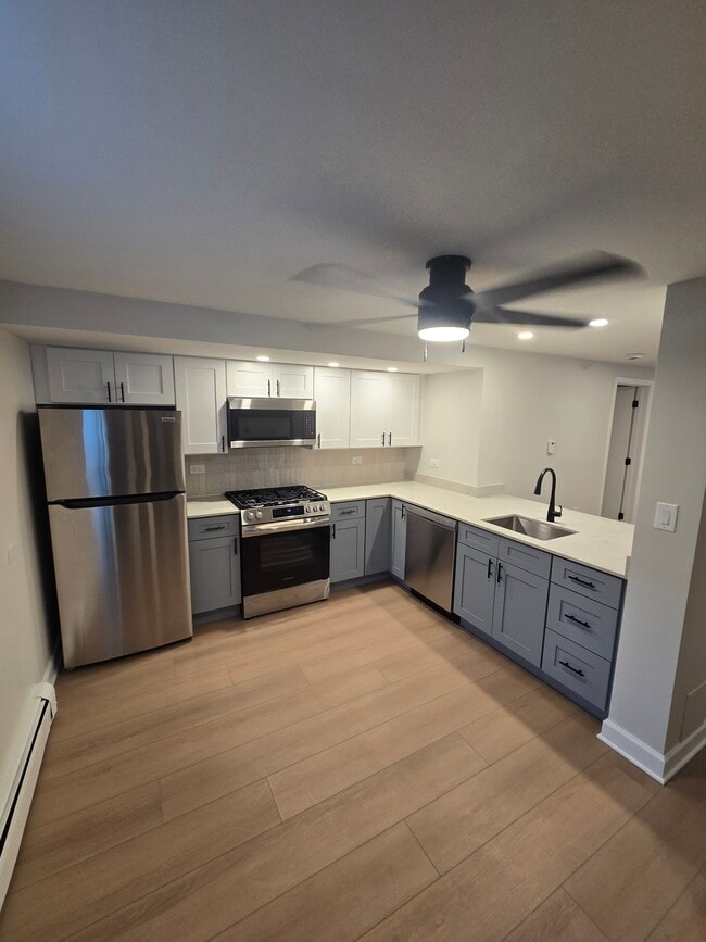143 Ann St