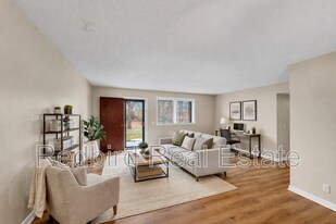 2929 Selena Dr in Nashville, TN - Building Photo