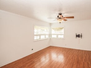 143 S State St in Richmond, UT - Building Photo - Building Photo