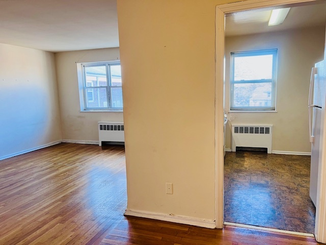 403 Park Ave, Unit M in Rutherford, NJ - Building Photo - Building Photo