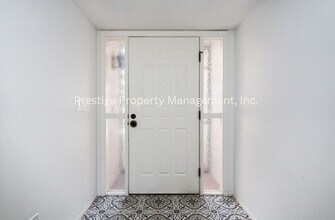 6770 Calle de Oro in Tucson, AZ - Building Photo - Building Photo