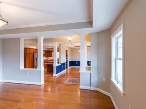 2616 Greenport Dr in Harrisonburg, VA - Building Photo - Building Photo