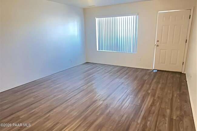 6069 N Rockland Dr in Prescott Valley, AZ - Building Photo - Building Photo