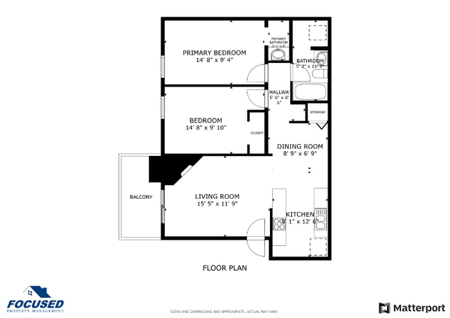 2929 W Floyd Ave in Denver, CO - Building Photo - Building Photo