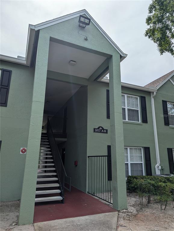 property at 2077 Dixie Belle Dr