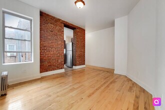 174 W 137th St-Unit -18 in New York, NY - Building Photo - Building Photo