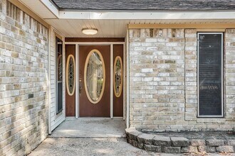 23918 Spring Gum Dr in Spring, TX - Building Photo - Building Photo