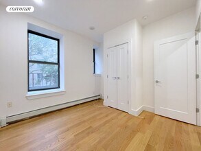 167 W 132nd St in New York, NY - Building Photo - Building Photo