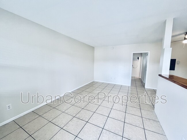 115 7th Ave N in St. Petersburg, FL - Building Photo - Building Photo