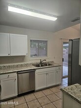 5016 E Covina St in Mesa, AZ - Building Photo - Building Photo