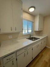 180 San Tomas Aquino Rd in Campbell, CA - Building Photo - Building Photo