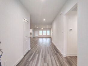 31212 N Eden Mnr Lp in Fulshear, TX - Building Photo - Building Photo