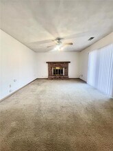 606 Country Meadow Ln in Belleville, IL - Building Photo - Building Photo