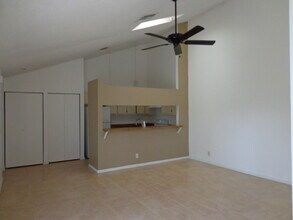 1167 Periwinkle Pl in Wellington, FL - Building Photo - Building Photo