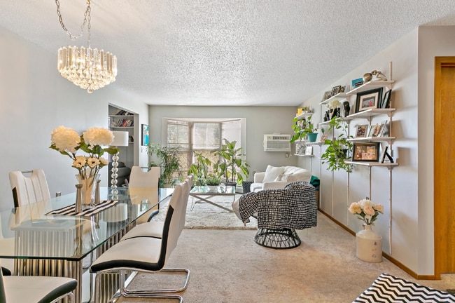 property at 3232 Fremont Ave N