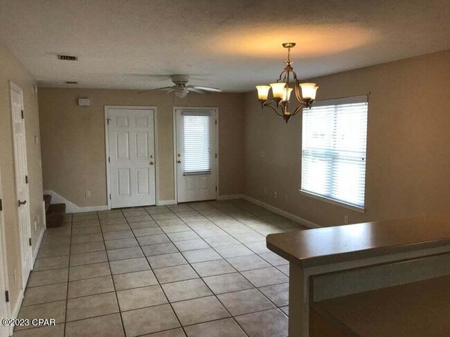 2146 Sterling Cove Blvd in Panama City Beach, FL - Building Photo - Building Photo