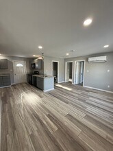 1136 S Main St in Old Forge, PA - Building Photo - Building Photo