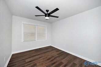 117 Carol Dr in Madison, AL - Building Photo - Building Photo