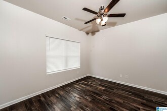 75 sussex Rd in Margaret, AL - Foto de edificio - Building Photo