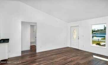 1837 Ardmore St NE in Palm Bay, FL - Building Photo - Building Photo