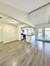 3803 Black Cricket Ct in Humble, TX - Building Photo - Building Photo