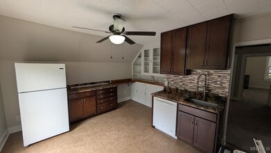 166 Glen Ave in Williamsville, NY - Building Photo - Building Photo