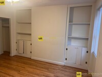 3 Melrose St, Unit 1 in Boston, MA - Building Photo - Building Photo