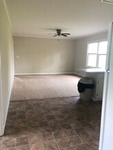 2404 Dilton Mankin Rd in Murfreesboro, TN - Building Photo - Building Photo