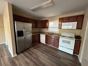 8543 Pocahontas Trail in Williamsburg, VA - Building Photo - Building Photo