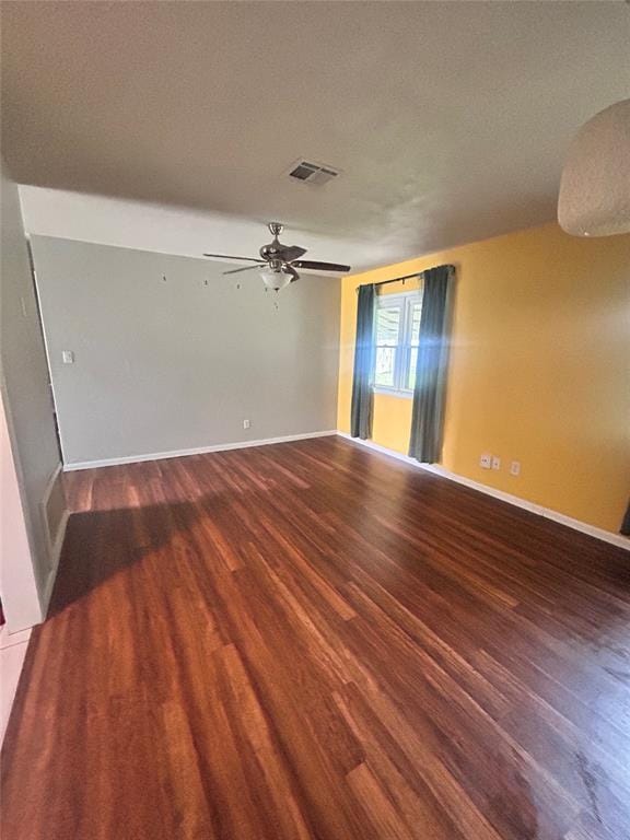 718 Highland Pkwy in Norman, OK - Building Photo - Building Photo