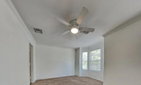 6207 Scotchwood Dr in Katy, TX - Building Photo - Building Photo