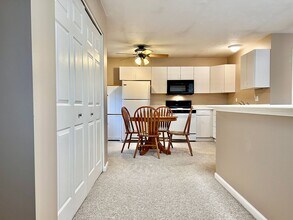 5093 M-37 in Mesick, MI - Building Photo - Building Photo