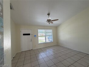 4515 Douglas Ln in Lehigh Acres, FL - Building Photo - Building Photo