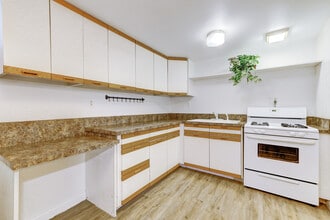 512 Porter St in Lemont, IL - Building Photo - Building Photo