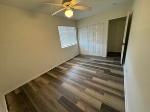 626 Ammunition Rd, Unit 626 in Fallbrook, CA - Foto de edificio - Building Photo