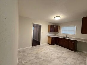 307 4th St in Piqua, OH - Building Photo - Building Photo