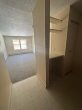 Hillside Terrace in Claremont, NH - Building Photo - Building Photo