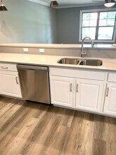 2506 E Main St in Murfreesboro, TN - Building Photo - Building Photo