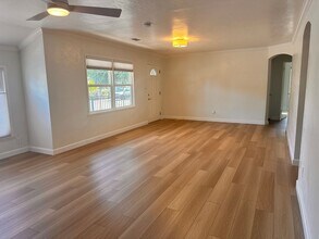 112 Homewood Ave in Napa, CA - Building Photo - Building Photo