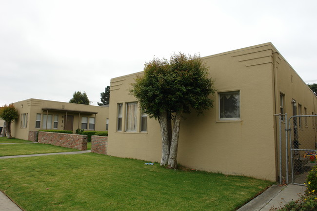 212 Soledad St in Salinas, CA - Building Photo - Building Photo